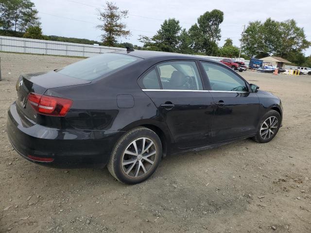 Photo 3 from auction – 2017 VOLKSWAGEN JETTA with VIN 3VWDB7AJ8HM401913