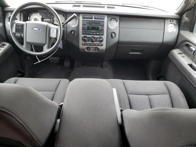 Photo 8 from auction – 2007 FORD EXPEDITION with VIN 1FMFU16577LA76553