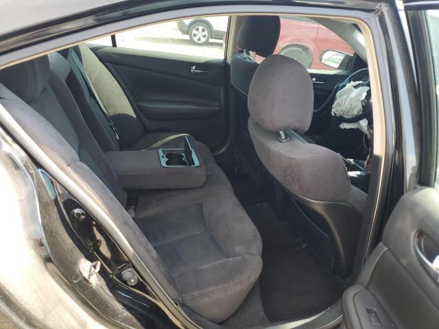 Photo 10 from auction – 2009 NISSAN MAXIMA S with VIN 1N4AA51E19C847264