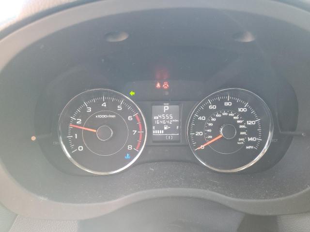 Photo 9 from auction – 2014 SUBARU FORESTER 2 with VIN JF2SJGMC6EH520751