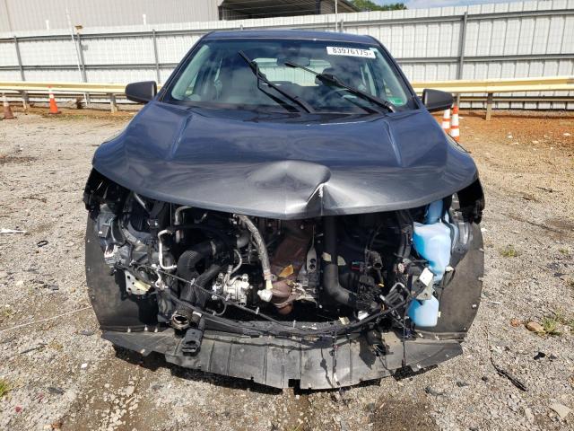 Photo 5 from auction – 2020 CHEVROLET EQUINOX LS with VIN 2GNAXSEV3L6184076