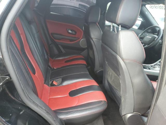 Photo 11 from auction – 2013 LAND ROVER RANGE ROVE with VIN SALVT2BGXDH805670