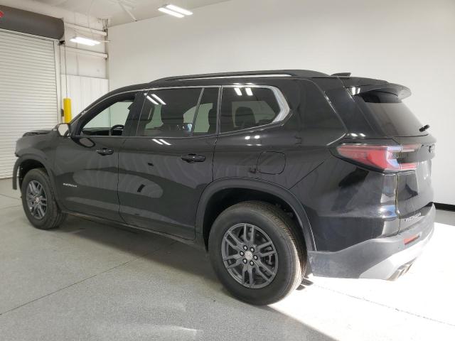 Zdjęcie 2 z aukcji – 2025 GMC ACADIA ELEVATION z VIN 1GKENKRSXSJ208427