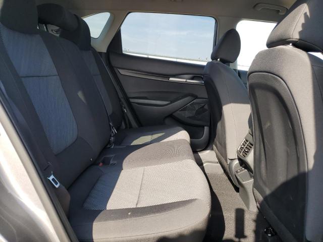 Photo 11 from auction – 2026 KIA SELTOS LX with VIN KNDEPCAA3T7828498