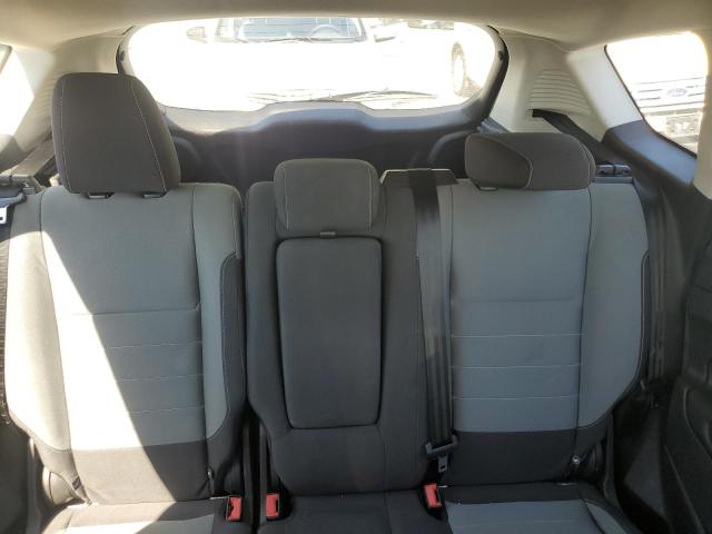 Фото 10 с аукциона – 2016 FORD C-MAX SE с VIN 1FADP5AU4GL100080