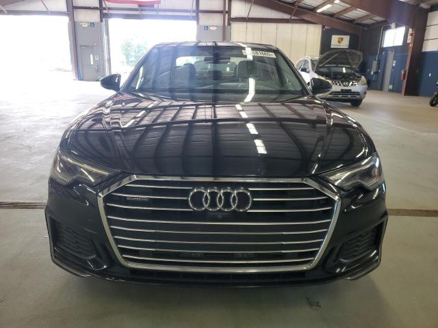 Фото 5 с аукциона – 2019 AUDI A6 PREMIUM с VIN WAUL2AF29KN039467