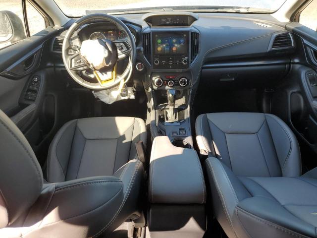 Photo 8 from auction – 2023 SUBARU CROSSTREK SPORT with VIN JF2GTHSC4PH265173