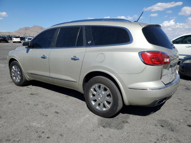 Photo 2 from auction – 2015 BUICK ENCLAVE with VIN 5GAKRBKD3FJ384807