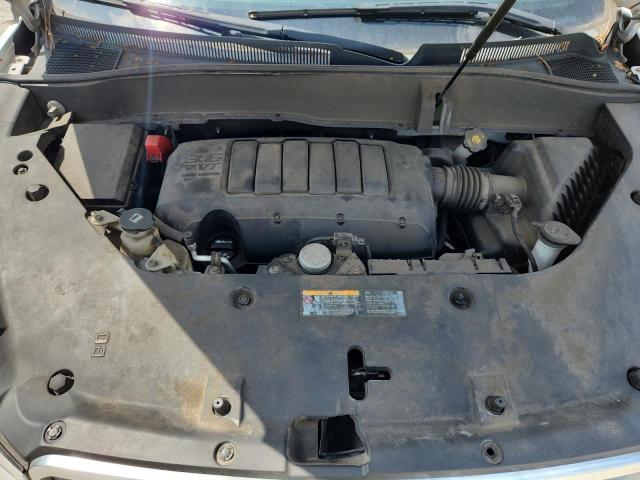 Photo 12 from auction – 2016 GMC ACADIA SLE with VIN 1GKKVPKD3GJ240199