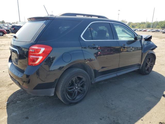 Photo 3 from auction – 2017 CHEVROLET EQUINOX LT with VIN 2GNALCEK5H6197622