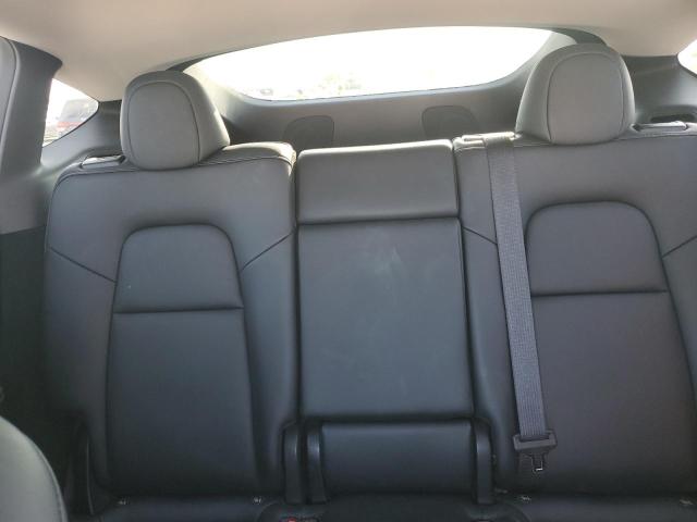 Photo 10 from auction – 2023 TESLA MODEL Y with VIN 7SAYGDEE5PA124139