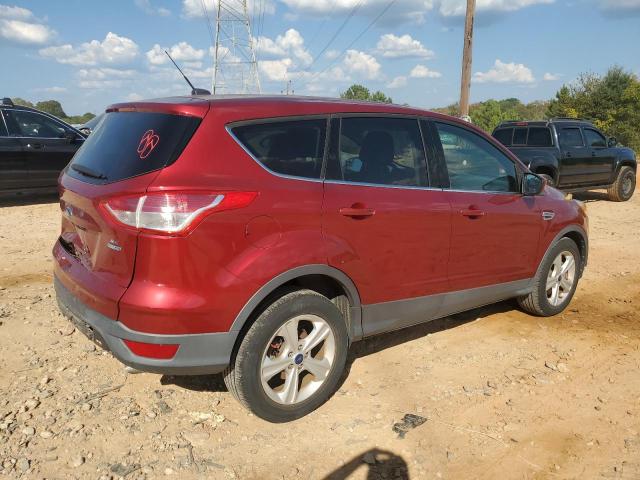 Photo 3 from auction – 2015 FORD ESCAPE SE with VIN 1FMCU9GX5FUA21092
