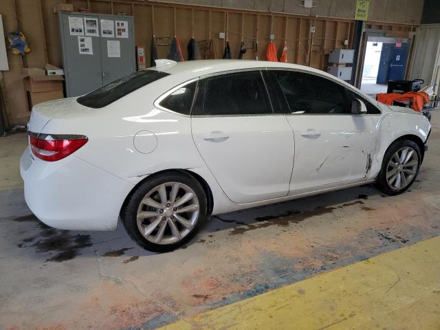 Photo 3 from auction – 2015 BUICK VERANO with VIN 1G4PP5SK3F4111502