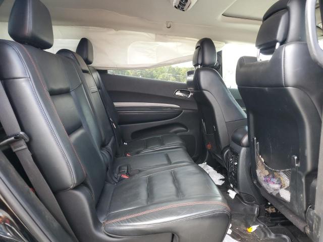 Photo 11 from auction – 2018 DODGE DURANGO GT with VIN 1C4RDJDG9JC228796