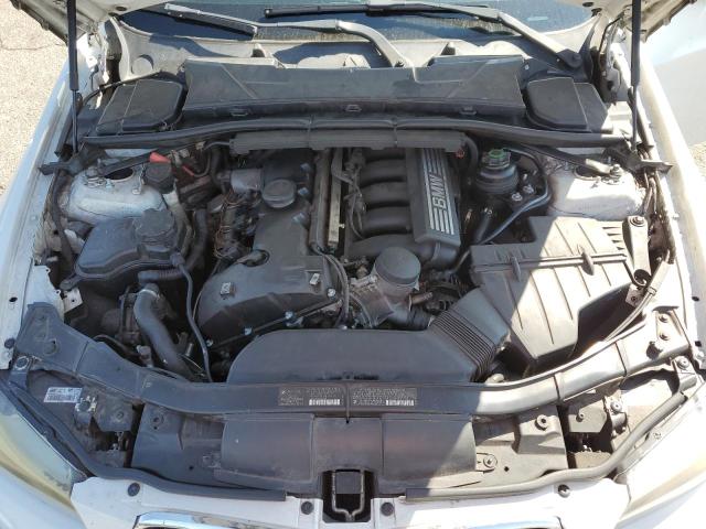 صورة رقم 11 من المزاد - 2011 BMW 328 I SULE مع VIN WBAPH5C50BA443075