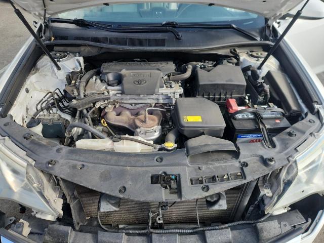 Photo 11 from auction – 2013 TOYOTA CAMRY L with VIN 4T4BF1FK8DR328160