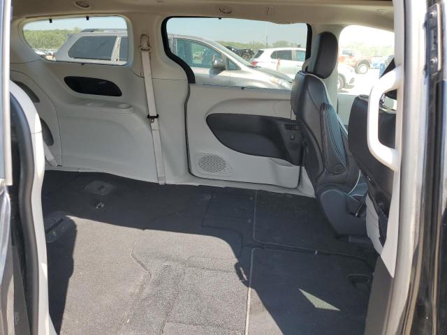 صورة رقم 11 من المزاد - 2023 CHRYSLER PACIFICA LIMITED مع VIN 2C4RC1GG3PR516814