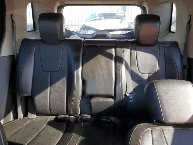 Photo 10 from auction – 2014 GMC TERRAIN SL with VIN 2GKFLXE32E6169288