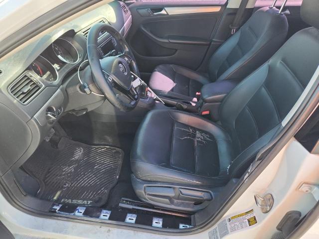 Photo 7 from auction – 2017 VOLKSWAGEN JETTA with VIN 3VWDB7AJXHM400214