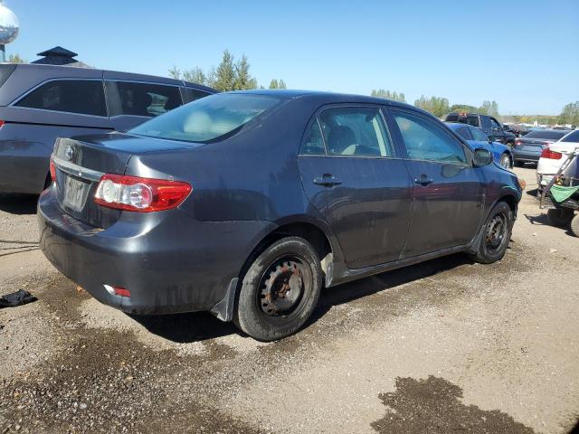 Photo 3 from auction – 2012 TOYOTA COROLLA with VIN 2T1BU4EE9CC808026