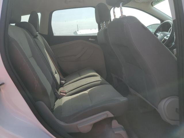 Photo 11 from auction – 2016 FORD ESCAPE SE with VIN 1FMCU0GX9GUA98092