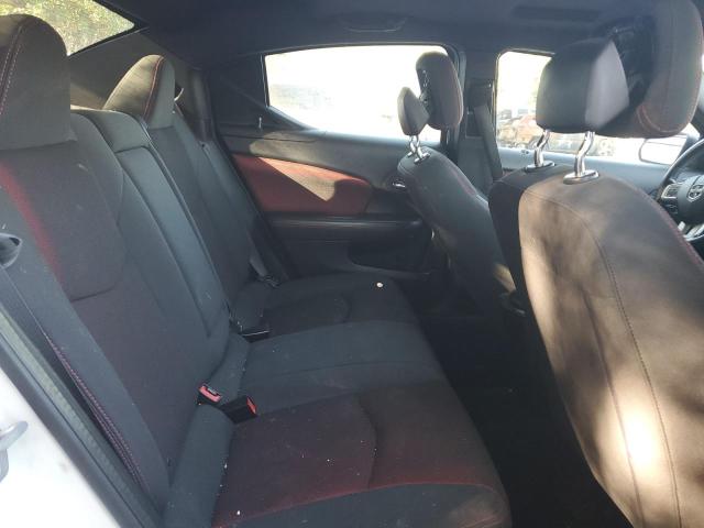Photo 10 from auction – 2011 DODGE AVENGER MAINSTREET with VIN 1B3BD1FG5BN510908