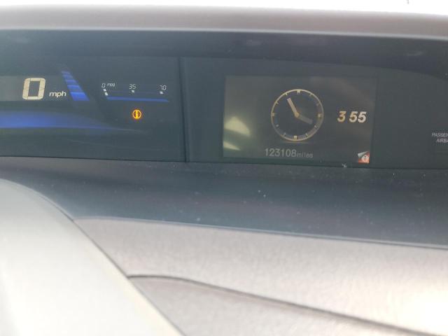 صورة رقم 9 من المزاد - 2012 HONDA CIVIC LX مع VIN 19XFB2F50CE047303