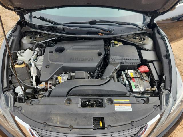 Photo 11 from auction – 2016 NISSAN ALTIMA 2.5 with VIN 1N4AL3AP9GC194745