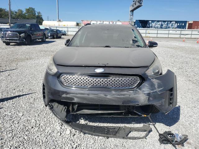 Photo 5 from auction – 2018 KIA NIRO EX with VIN KNDCC3LC8J5135551