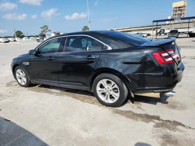 Photo 2 from auction – 2015 FORD TAURUS SEL with VIN 1FAHP2E87FG174274