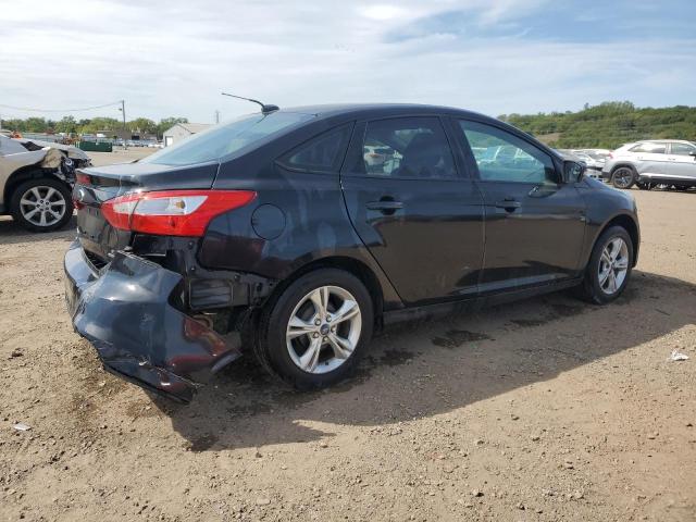 Photo 3 from auction – 2013 FORD FOCUS SE with VIN 1FADP3F23DL176526