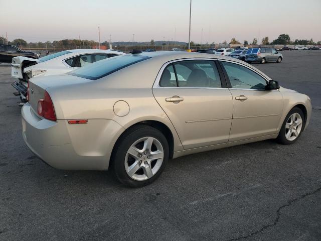 Photo 3 from auction – 2012 CHEVROLET MALIBU LS with VIN 1G1ZB5E04CF104976