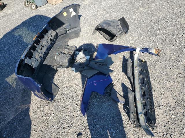 Photo 13 from auction – 2013 FORD FLEX LIMIT with VIN 2FMHK6DT3DBD04752