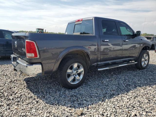 Photo 3 from auction – 2016 RAM 1500 LARAM with VIN 1C6RR7NT7GS364799
