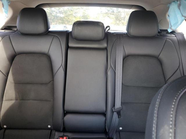 Photo 10 from auction – 2019 MAZDA CX-5 TOURI with VIN JM3KFBCM4K0622273