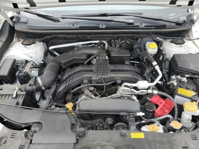Photo 12 from auction – 2024 SUBARU CROSSTREK with VIN JF2GUADC0RH256930