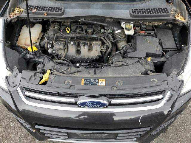 Photo 11 from auction – 2015 FORD ESCAPE TIT with VIN 1FMCU9J96FUB12642