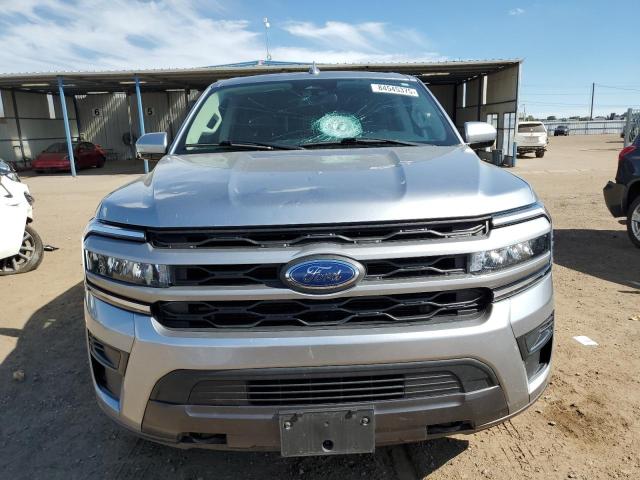Photo 5 from auction – 2022 FORD EXPEDITION with VIN 1FMJK1JT2NEA18521