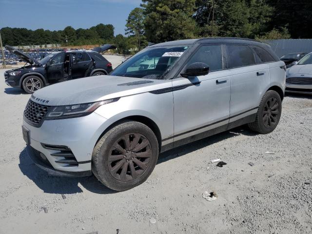 LAND ROVER RANGE ROVE 2019 with VIN SALYL2EX3KA788273 - Photo from auction