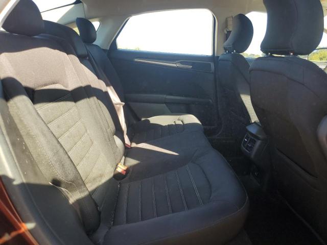 Photo 10 from auction – 2015 FORD FUSION SE with VIN 3FA6P0H73FR204975