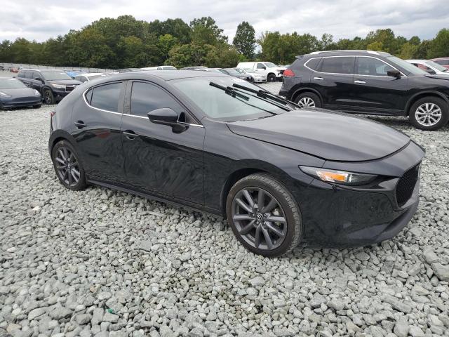 Photo 4 from auction – 2021 MAZDA 3 SELECT with VIN JM1BPAKL3M1301704