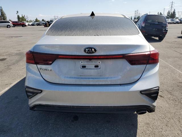 Photo 6 from auction – 2019 KIA FORTE FE with VIN 3KPF24AD9KE084228