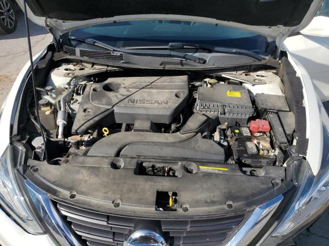 Photo 11 from auction – 2016 NISSAN ALTIMA 2.5 with VIN 1N4AL3AP4GN386269