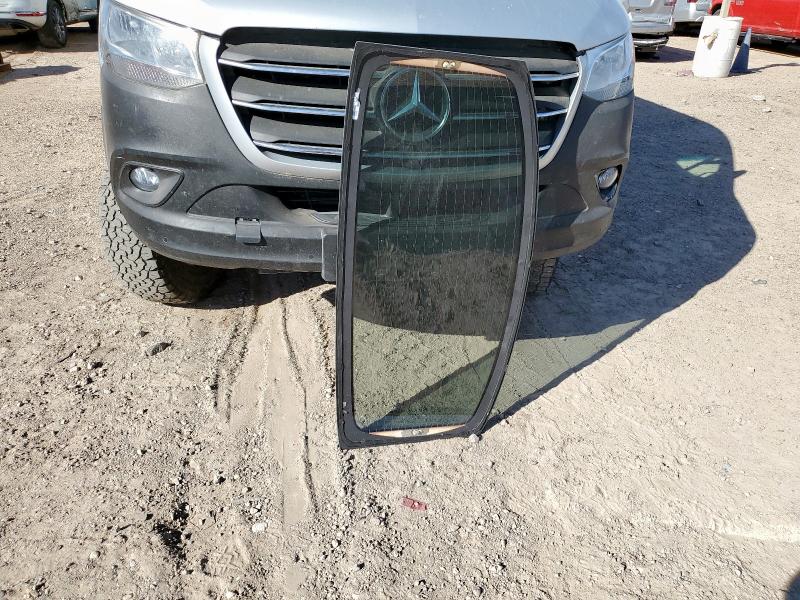 Photo 12 from auction – 2025 KIA K4 EX with VIN 3KPFU4DE5SE051192