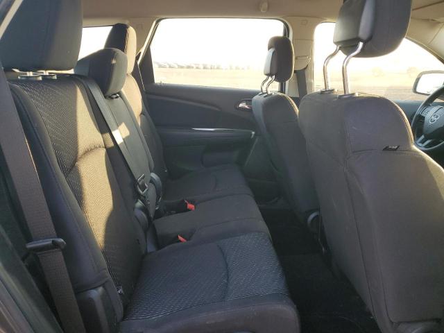 Photo 11 from auction – 2014 DODGE JOURNEY SE with VIN 3C4PDCAB5ET124876