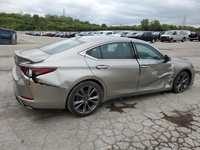Photo 3 from auction – 2019 LEXS ES 350 with VIN 58ABZ1B14KU014946