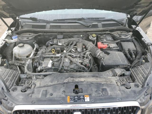 Photo 12 from auction – 2021 LINCOLN CORSAIR RE with VIN 5LMCJ2D90MUL05259