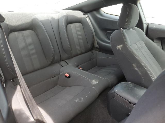 Photo 10 from auction – 2019 FORD MUSTANG GT with VIN 1FA6P8CF3K5202251