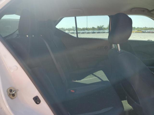 Photo 11 from auction – 2020 NISSAN KICKS S with VIN 3N1CP5BV6LL548450