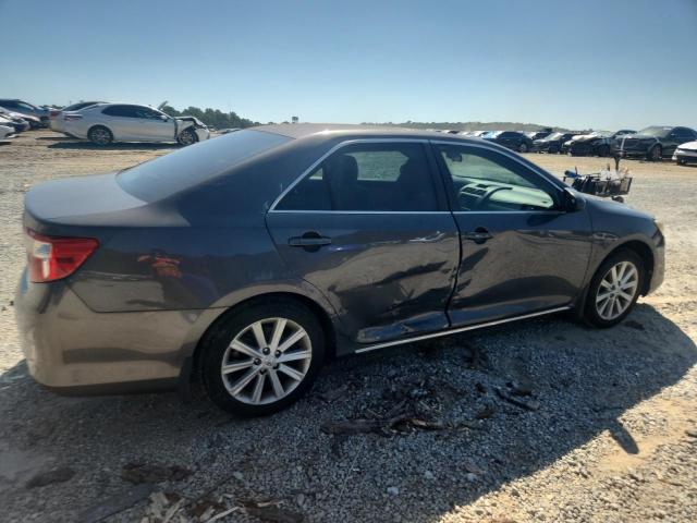 Photo 3 from auction – 2012 TOYOTA CAMRY BASE with VIN 4T4BF1FK9CR251247